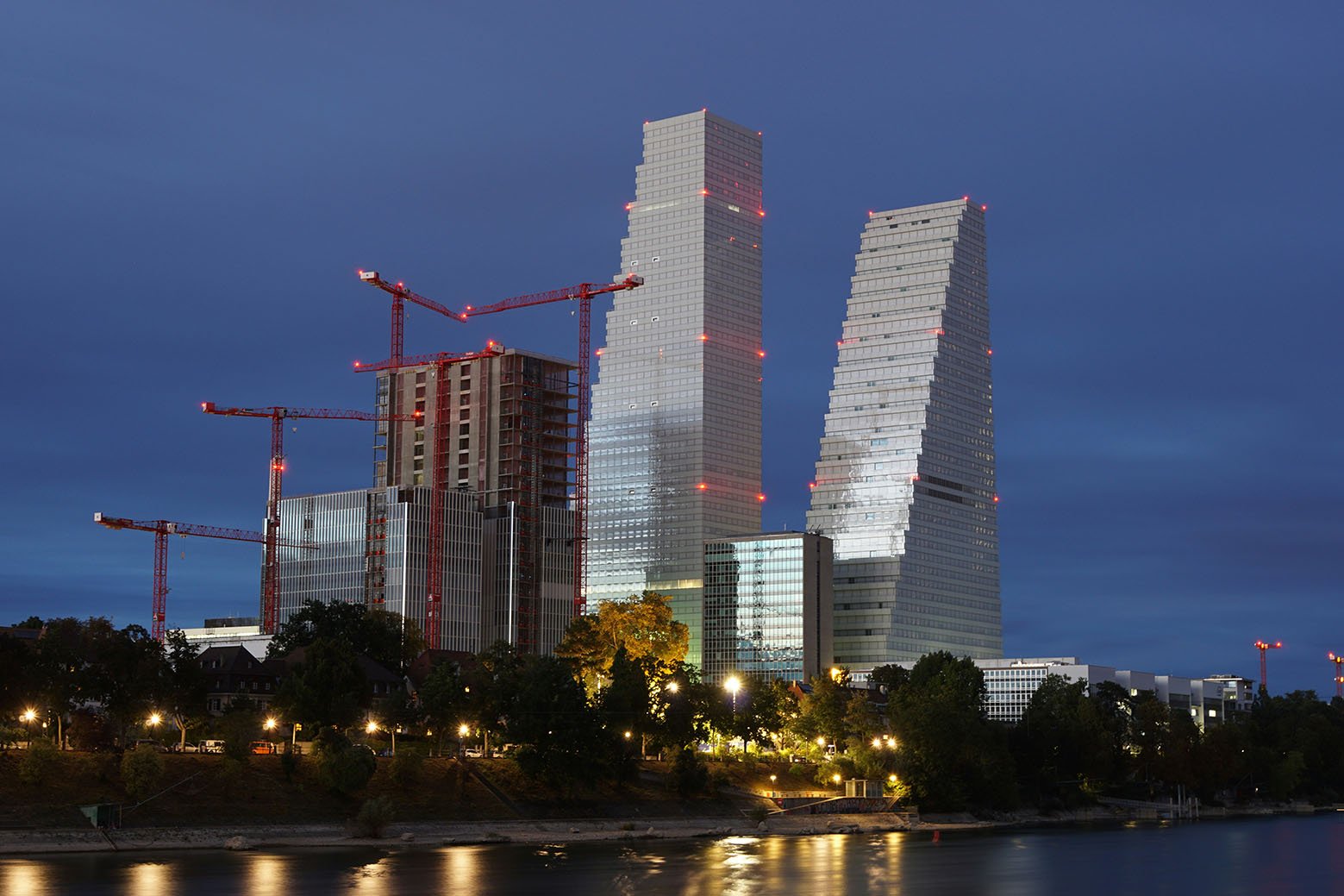 roche-towers-basel